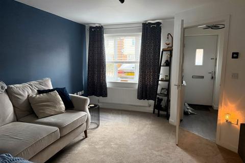 3 bedroom property to rent, JACOB NELSON WAY, SHILTON PLACE, COVENTRY CV2 2PP