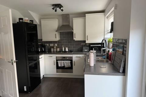 undefined, JACOB NELSON WAY, SHILTON PLACE, COVENTRY CV2 2PP