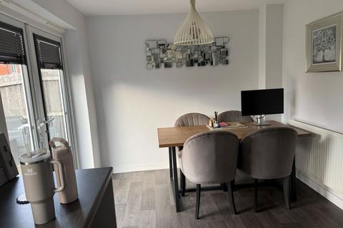 undefined, JACOB NELSON WAY, SHILTON PLACE, COVENTRY CV2 2PP