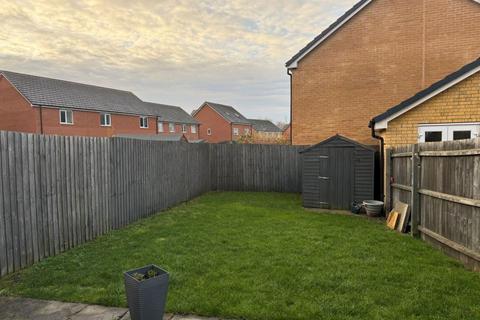 undefined, JACOB NELSON WAY, SHILTON PLACE, COVENTRY CV2 2PP