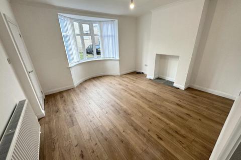 3 bedroom semi-detached house for sale, Gloucester Street, Hartlepool