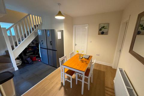 5 bedroom semi-detached house for sale, Shaftsbury Avenue, Doncaster