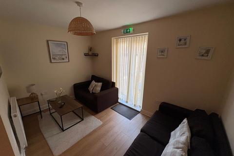 5 bedroom semi-detached house for sale, Shaftsbury Avenue, Doncaster