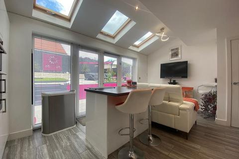 3 bedroom detached house for sale, Hearth Close, Dudley DY2