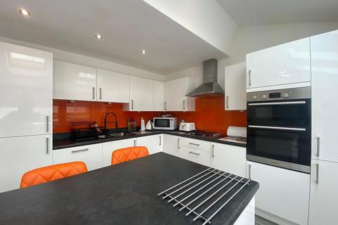 3 bedroom detached house for sale, Hearth Close, Dudley DY2