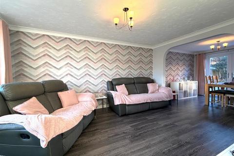 undefined, Inworth Close, Westhoughton, Bolton
