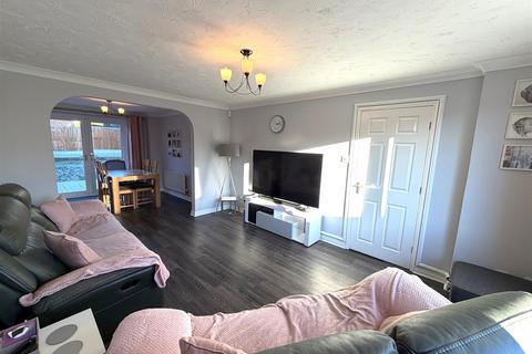 undefined, Inworth Close, Westhoughton, Bolton