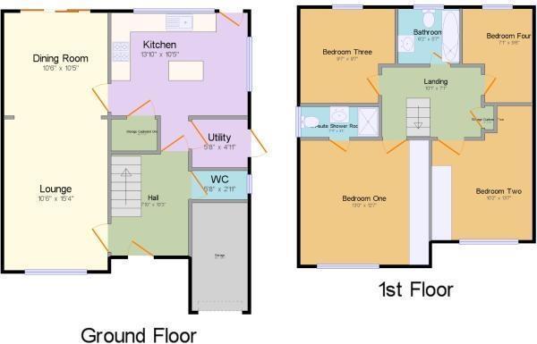FLOORPLAN.jpg