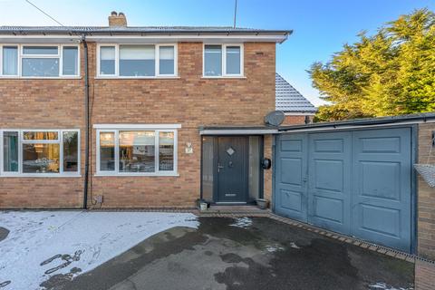 undefined, Barnett Close, Kingswinford, DY6 9PW