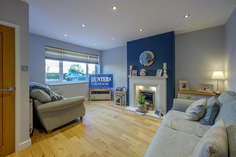 undefined, Barnett Close, Kingswinford, DY6 9PW