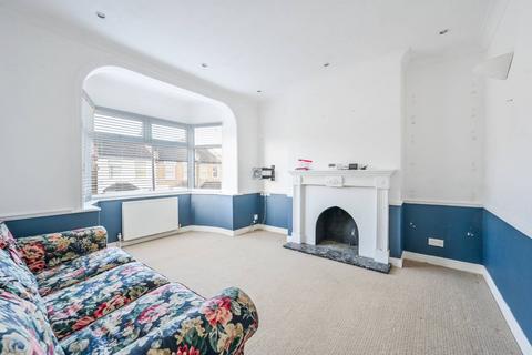 2 bedroom terraced house to rent, Walthamstow, Walthamstow, London, E17