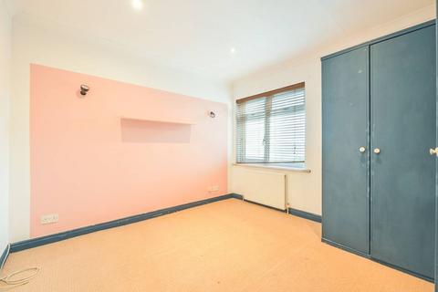 undefined, Beresford Road, Walthamstow, London, E17