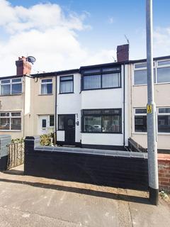 undefined, Old Liverpool Road, Warrington