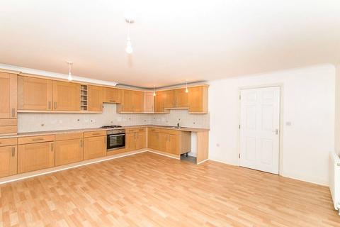 undefined, Brunel Court, Cornwall TR1
