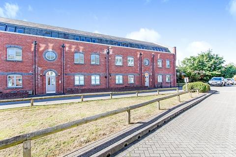 undefined, Brunel Court, Cornwall TR1