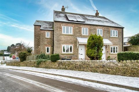 4 bedroom semi-detached house for sale, Buxton Hall Court, Kirk Ireton DE6