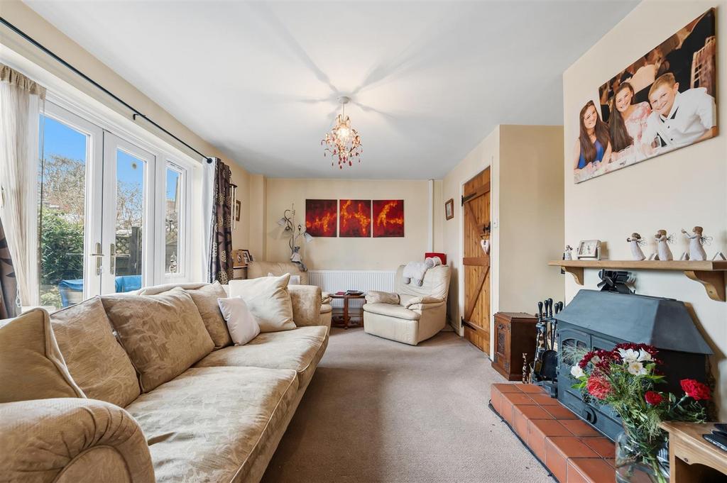 Sitting Room.jpg