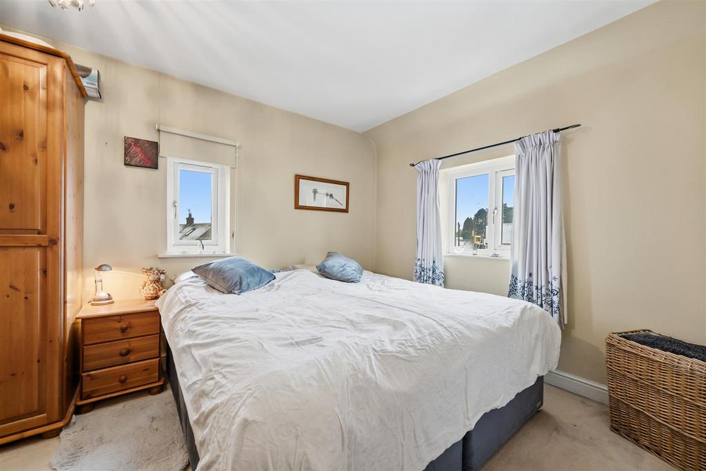 Bedroom Two to windows.jpg