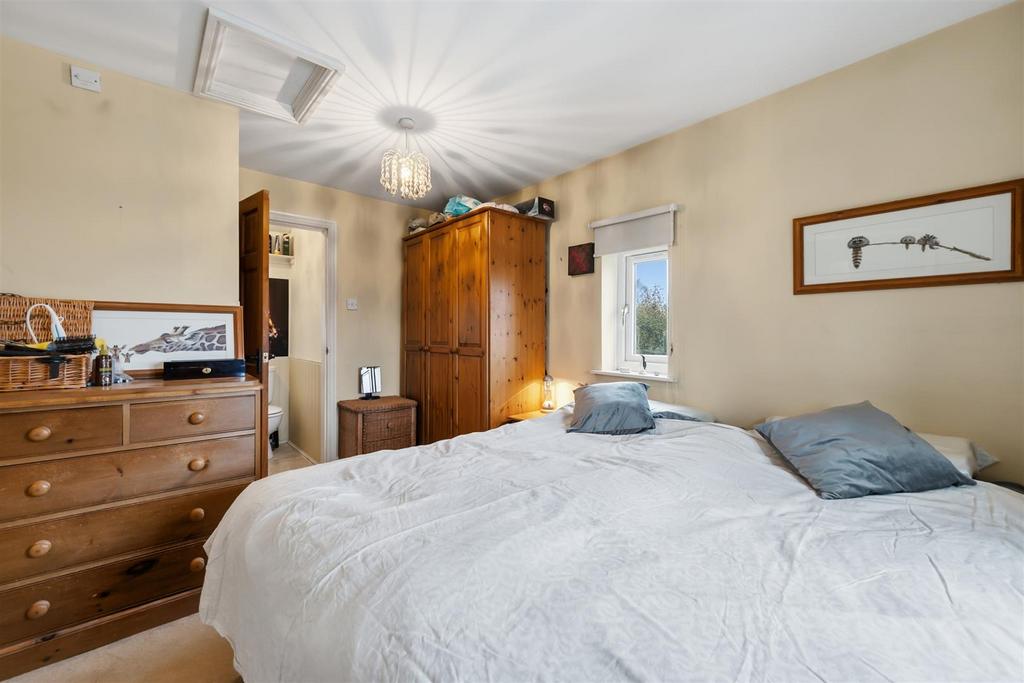 Bedroom Two to en-suite.jpg