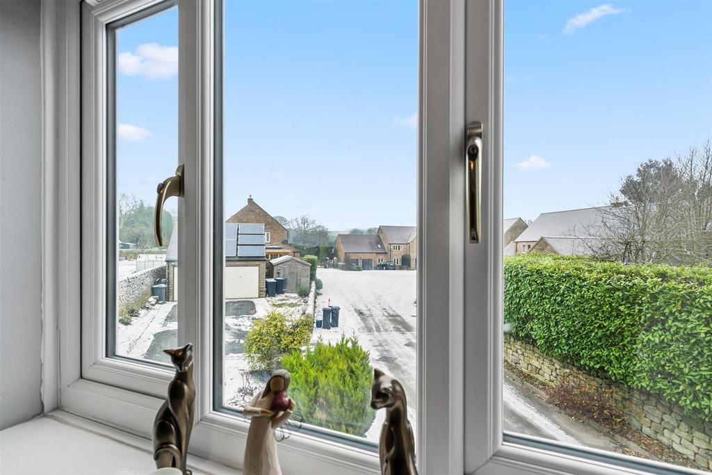 View from Bedroom Three.jpg