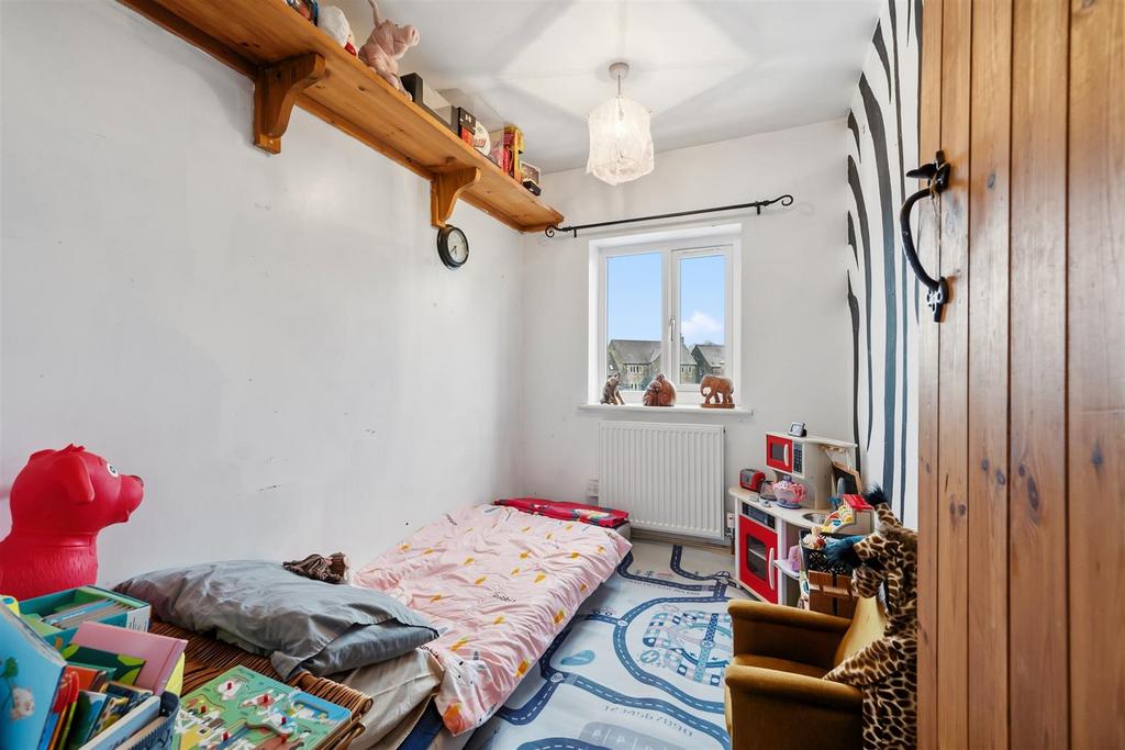 Bedroom Four.jpg
