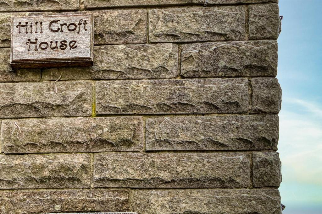 House sign.jpg