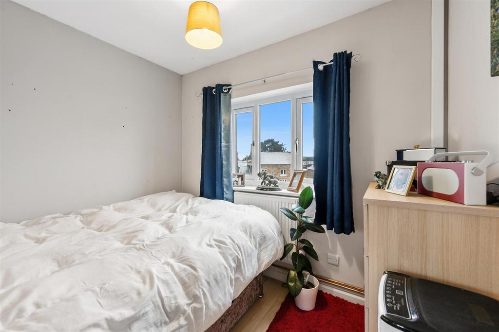 Bedroom One.jpg