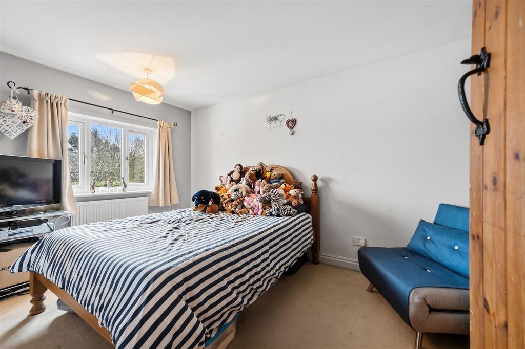 Bedroom Three from landing.jpg