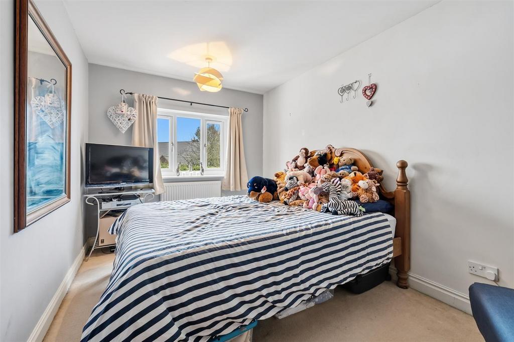 Bedroom Three.jpg