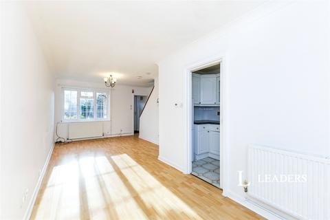 undefined, Tapestry Close, SM2