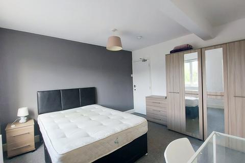 undefined, Chelmer Road, Chelmsford, CM2