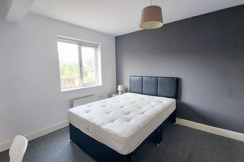 undefined, Chelmer Road, Chelmsford, CM2