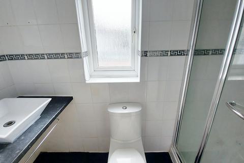 undefined, Chelmer Road, Chelmsford, CM2