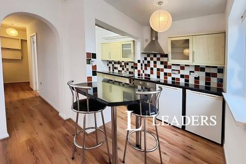 1 bedroom flat to rent, Stapley Road, Hove, East Sussex, BN3