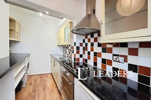 1 bedroom flat to rent, Stapley Road, Hove, East Sussex, BN3
