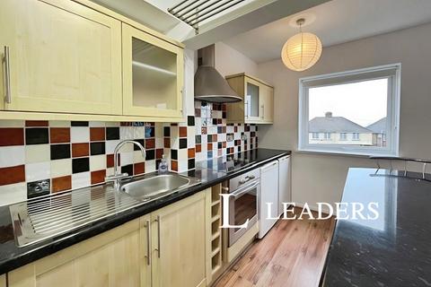1 bedroom flat to rent, Stapley Road, Hove, East Sussex, BN3