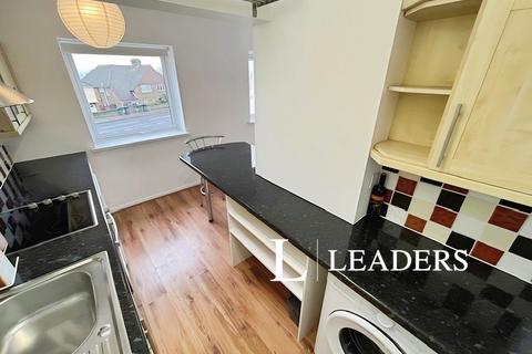 1 bedroom flat to rent, Stapley Road, Hove, East Sussex, BN3