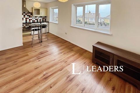 1 bedroom flat to rent, Stapley Road, Hove, East Sussex, BN3