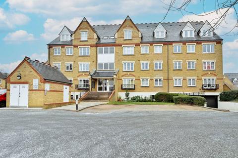 2 bedroom flat for sale, Westminster House, Watford, WD24