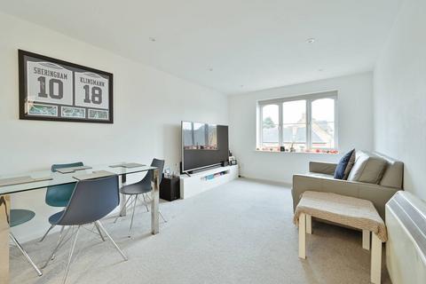 2 bedroom flat for sale, Westminster House, Watford, WD24
