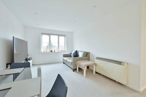 2 bedroom flat for sale, Westminster House, Watford, WD24