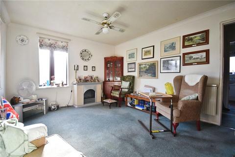 undefined, Greenwood Close, Romsey, Hampshire