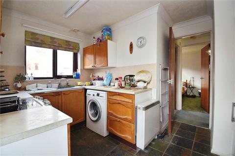 undefined, Greenwood Close, Romsey, Hampshire