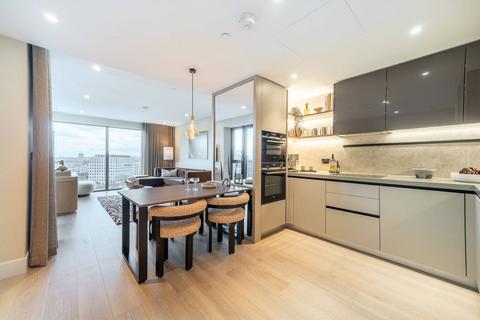 2 bedroom flat for sale, White City Living, White City W12