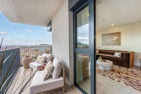 2 bedroom flat for sale, White City Living, White City W12