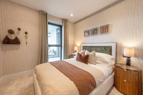 2 bedroom flat for sale, White City Living, White City W12
