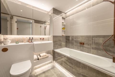 2 bedroom flat for sale, White City Living, White City W12