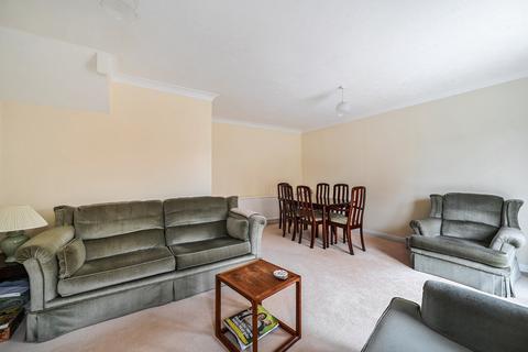 3 bedroom semi-detached house for sale, Charwood Road, Wokingham, Berkshire