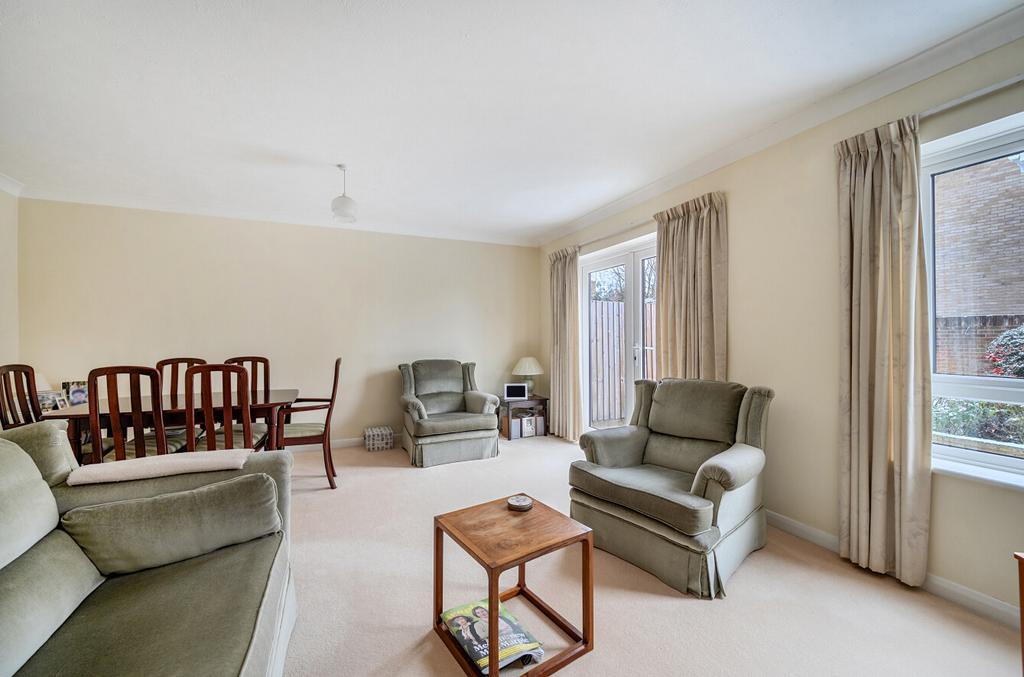 1395103-13-695cf6...