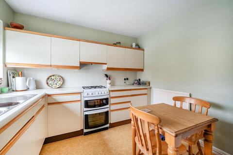3 bedroom semi-detached house for sale, Charwood Road, Wokingham, Berkshire